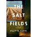 The Salt Fields