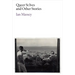 Queer St Ives and Other Stories