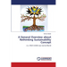 A General Overview about Rethinking Sustainability Concept