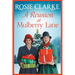 A Reunion at Mulberry Lane