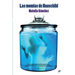 Las momias de Hauschild