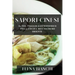 Sapori Cinesi: Il Tuo Viaggio Gastronomico nella Cucina dell'Estremo Oriente