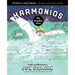 Harmoníos: The Forgotten Ones