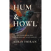 Hum & Howl