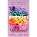 Promises: The Colors of God's Rainbow