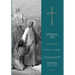 Eternal Life: Christ Living In Us