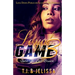 Loyal to the Game 3: Until My Last Breath