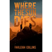 Where the Sun Dies