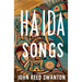 Haida Songs