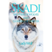Skadi