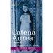 Catena Aurea: Commentary on the Four Gospels, Collected Out of the Works of the Fathers, Volume II Gospel of St. Mark