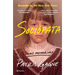 Sociópata: Unas Memorias / Sociopath: A Memoir