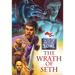 Wrath of Seth