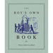 Boy's Own Book