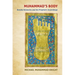 Muhammad's Body: Baraka Networks and the Prophetic Assemblage