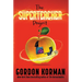 The Superteacher Project