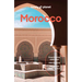 Lonely Planet Morocco