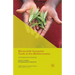 Microcredit Guarantee Funds in the Mediterranean: A Comparative Analysis