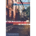 Sidewalks in the Kingdom: New Urbanism and the Christian Faith