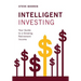 Intelligent Investing: Your Guide to a Growing Retirement Income