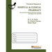 Hospital and Clinical Pharmacy