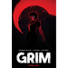Grim Book One Deluxe Edition