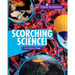 Scorching Science! The Physics of Heat