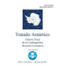 Informe Final de la Cuadragésima Reunión Consultiva del Tratado Antártico - Volumen II