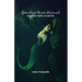 Greenbrier River Mermaid: Legend, myth, or secret