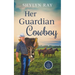 Her Guardian Cowboy