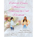 Honoring The Call Workbook
