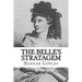 The Belle's Stratagem
