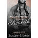 Shelter for Elizabeth