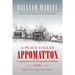 A Place Called Appomattox