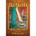 Certainty: A Place to Stand: A Critique of the Emergent Church of Postevangelists