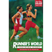 Runner's World Training Diary