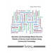 Heuristic and Knowledge-Based Security Checks of Source Code Artifacts Using Community Knowledge
