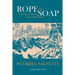 Rope and Soap: Lynchings of Italians in the United States