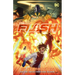 The Flash Vol. 19: One-Minute War
