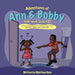 Adventures of Ann & Bobby Hide and Seek ABC