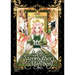 A Stepmother's Marchen Vol. 1