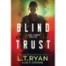 Blind Trust