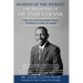 Seasons of the Journey: The Biography of Dr. James Frank