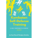 Kombatan Self-Defense Training
