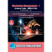 Marketing Management - I(S.Y.B.Com, S.P. College, Sem.-IV)