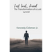 Lost Soul, Found