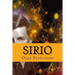 Sirio