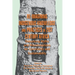 Re-imagining Indigenous Knowledge and Practices in 21st Century Africa: Debunking Myths and Misconceptions for Conviviality and Sustainability