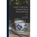 Early English Furniture & Woodwork; Volume 2