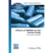 Effects of MDMA on the human body